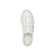 Axel Arigato Bee Bird Clean 90 Sneakers White (Women's)