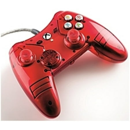 Xbox com liquid metal controller driver windows 7 64-bit