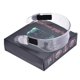 thumbnail image 3 of El Colorful Luminous Glasses For Music Festival Bar Ktv Valentine's Day Party Decoration Led Glasses Festival Performance Props, 3 of 3