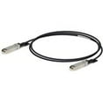 thumbnail image 4 of Axiom - 10GBase direct attach cable - SFP+ to SFP+ - 10 ft - passive, 4 of 5
