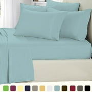 Hotel Sheets