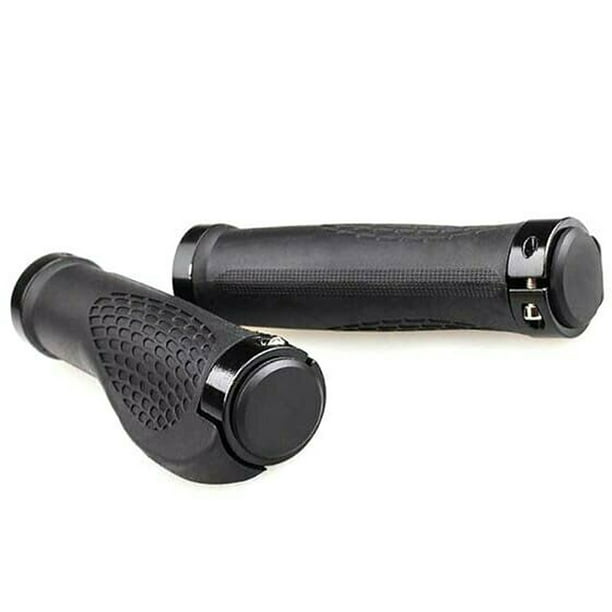 ergo mtb grips