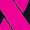 pink ribbon, variant on Inspiring Breast Cancer Shirts for Women Fight Cancer Stylish Pink Ribbon T Shirt
