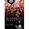 thumbnail image 2 of Pre-Owned Bloodroot (Paperback) 0881469106 9780881469103, 2 of 2