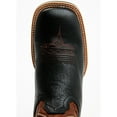 thumbnail image 6 of Rank 45 Men's 45&Reg; Warrior Performance Western Boot Broad Square Toe - BRMFA23P1-5 10.5 D(M) US, 6 of 7
