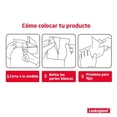 thumbnail image 4 of Lámina autoadhesiva Leukoplast Hypafix para fijación de apósitos, 4 of 4