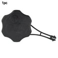 thumbnail image 1 of Mosiee Fuel Tank Cover With Tether For 675Exi & 725Exi Series 594061 84004416, 1 of 8