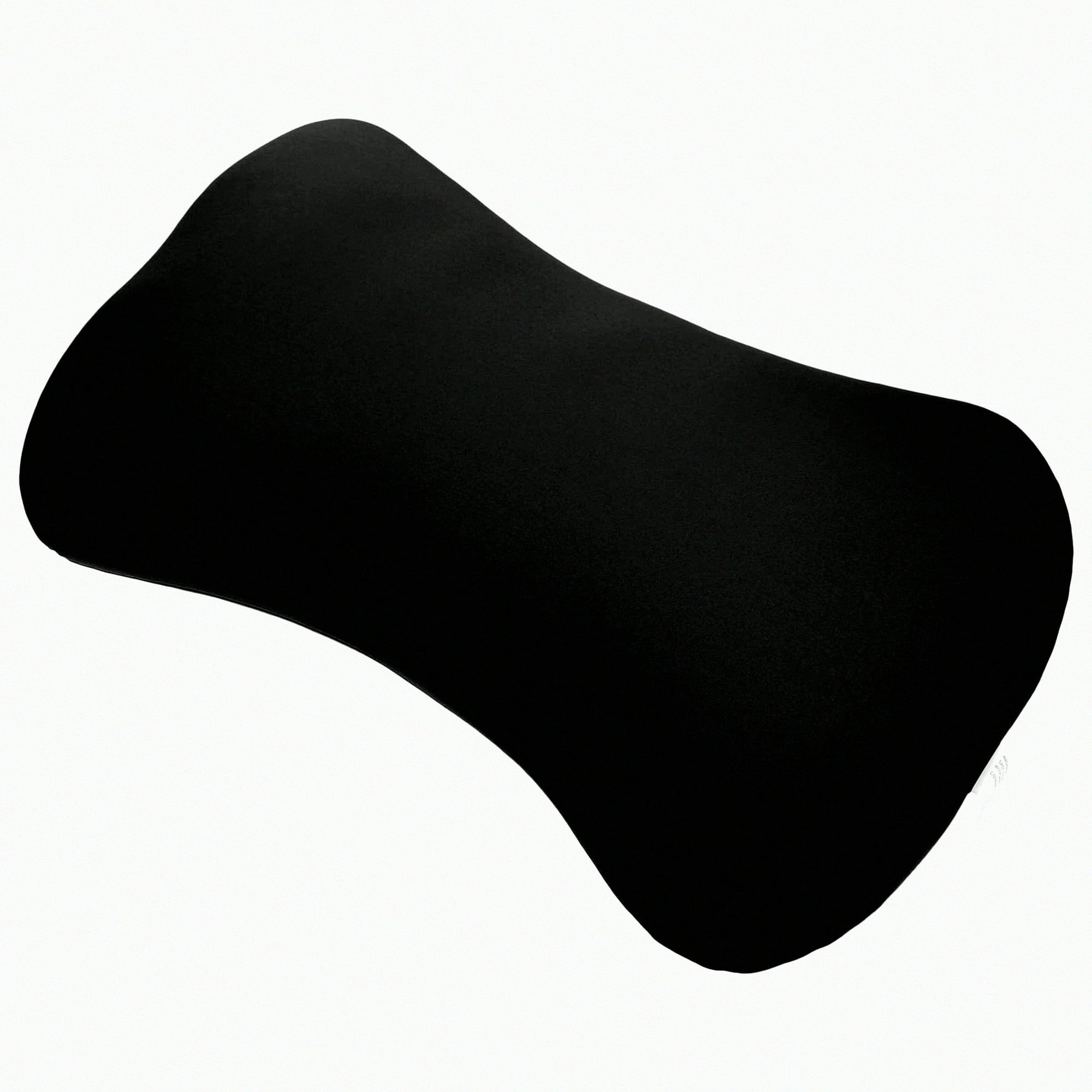 Dog bone pillow walmart hotsell