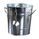 thumbnail image 2 of Cubo de hielo para fiestas, cubo para bebidas, cubo para vino Argén, 2 of 9