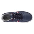 thumbnail image 2 of TENIS para Hombre color Azul RBCOLLECTION RBC, 2 of 3