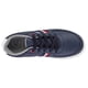 thumbnail image 2 of TENIS para Hombre color Azul RBCOLLECTION RBC, 2 of 3