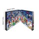 thumbnail image 5 of Calendario Adviento Navidad 25265696 (A), 5 of 9
