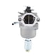 thumbnail image 2 of Carburador de Repuesto Ticfox Para Motor 14,5 Hp - 21 Hp 796109 591731 594593 Metálico, 2 of 12