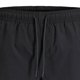 thumbnail image 3 of JACK&JONES Traje de baño hombre - JPSTMAUI JJSWIM SOLID AKM SN, bañador Negro XL (X-Large), 3 of 3