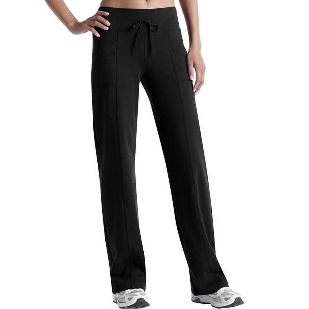  Danskin Now Relaxed Pant