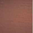 thumbnail image 2 of Zelouf Legacy Organza , Sewing, DIY, Crafts Fabric by the Yard, Sultry Blush, 10 Yard, 2 of 2