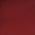 thumbnail image 3 of Furniture of America Tendel 24" Swivel Counter Stool in Red, 3 of 3
