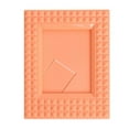 thumbnail image 4 of Bgsha Stylish 3-Inch Mini Photo Frame: Perfect for Polaroids & Desk Decor!, 4 of 9