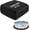 10FT, variant on Pool Liner Pad, 12 Foot Round Pool Pads for Above Ground Pool, 260G/M² Thicke Seamless Comfort,Double Density Puncture Resistant Swimming Pool Mats For Floor Can Extend The Life of Pool Liner (Black)