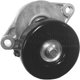 thumbnail image 1 of TENSOR DE ACCESORIOS B 4000 1991 al 1994 MAZDA 4L V6 Rodatech ., 1 of 3
