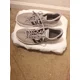 thumbnail image 2 of Adi - das GRAY MEN SNEAKERS SHOES SGC753002 US MEN SIZE 12, 2 of 6