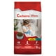 thumbnail image 1 of Alimento Para Perros Güesos Cachorro 8 kg, 1 of 5