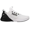 thumbnail image 1 of PU & MA Retaliate Training Mens Size 11.5 M Sneakers Athletic Shoes 19234019, 1 of 6