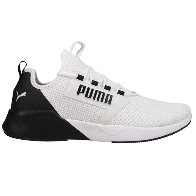 PU & MA Retaliate Training Mens Size 11.5 M Sneakers Athletic Shoes 19234019