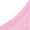 Pink, variant on Kaerm Kids Girls Camisole Sport Bras Crop Top Sleeveless Gymnastics Dance Yoga T-Shirt Activewear Hot Pink 14