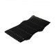 thumbnail image 5 of unbranded 1Ud Protector De Para Mascotas Material PP Negro Fácil Instalación Y Portátil, 5 of 8
