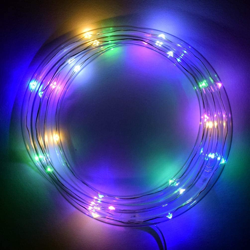 glowcity light up led rim kit