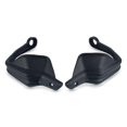 thumbnail image 4 of Nc750x Motorcycle Handguard Hand Guard Shield Protector For Honda Nc750 Nc 750 X Nc 750x 2013-2023 2014 2015 2016, 4 of 5