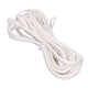 thumbnail image 3 of Cable calefactor de tubo 5m Caucho de silicona 200W 70℃ Cable calefactor de glaseado de molde de compresión integrado AC220V VoborMX herramienta, 3 of 8