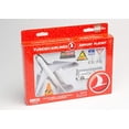 thumbnail image 3 of Daron Turkish Airlines Aeropuerto Playset Rt5401, 3 of 5