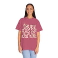 thumbnail image 4 of Trust In The Lord With All Your Heart Bible Verse Shirt Faith Based Shirt, 4 of 4