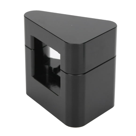 Palanca de Cambios Corta BuyWeek Accesorio para Automóvil Quick Shift Short Change