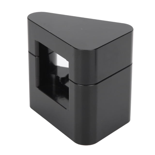 Palanca de Cambios Corta BuyWeek Accesorio para Automóvil Quick Shift Short Change