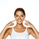 thumbnail image 5 of perlas de reparación de dientes, de reparación de empastes dentales dientes postizos moldeables 25g,perlas de ajuste térmico instantáneo de relleno temporal, de reparación de, 5 of 10