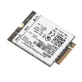 thumbnail image 5 of para DELL NGFF/M.2 Módulo de Tarjeta de red-EM8805,3G Tarjeta 4G WWAN DW5570E, Soporte de Tarjeta de Red 3G 4G DC-HSPA +, HSPA +, HSDPA, HSUPA, WCDMA, gsm, GPRS, Edge y GNSS Amonsee No, 5 of 5