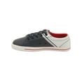 thumbnail image 3 of Lacoste Toddler Riberac 118 1 Sneaker, 3 of 6