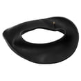 thumbnail image 4 of Heavy Duty Inner Tube with Tr13 Valve 2 Pack, 15X6 006 Nhs Inner Tubes for Lawn Mower Tractor, Golf Cart, Atv Tire, 4 of 9