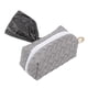 thumbnail image 2 of Zipper Poop Bag Holder PU Appropriate Hole Size Multifunctional Dog Garbage Bag Dispenser Large Capacity For Outdoor ANGGREK Otros, 2 of 8