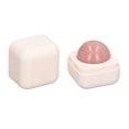 thumbnail image 3 of Mini perfume sólido, fragancia ligera duradera, bálsamo sólido de bolsillo portátil para mujeres y niñas, 8g, 3 of 8