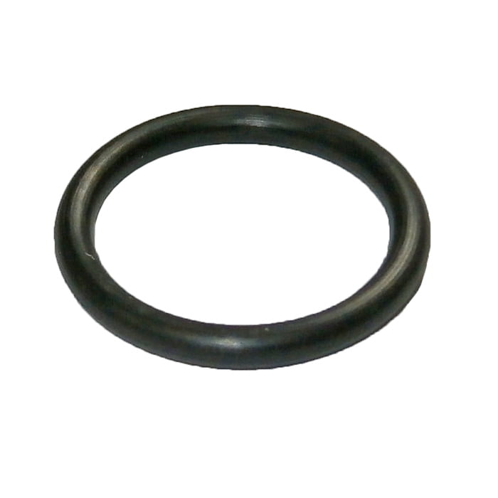 O-ring for Ryobi Pressure Washer O-ring for Ryobi Pressure Washer