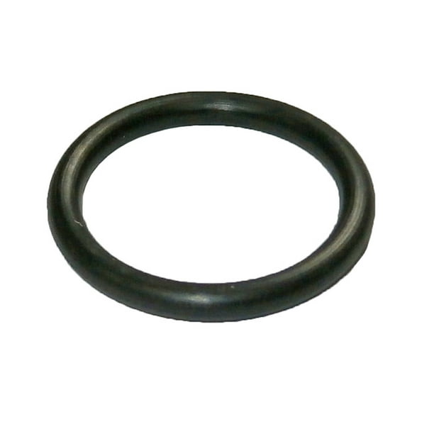 Homelite Pressure Washer Replacement ORing 34214301G