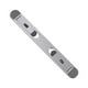 thumbnail image 1 of Mini soporte vertical para computadora portátil Oficina en casa Computadora portátil Soporte portátil Soporte de enfriamiento de metal Inevent EL000296-02, 1 of 7