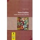 thumbnail image 1 of Hacerse de palabra Bonilla Artigas Editores 9786079800314, 1 of 2
