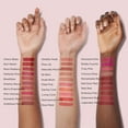 thumbnail image 4 of Elizabeth Arden Lip Color Lipstick - Rose Up, 4 of 7