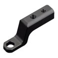 thumbnail image 4 of Soporte extensor para espejo retrovisor, brazo de extensión, resistente, fácil de instalar, soporte para manillar de motocicleta., 4 of 8
