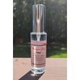 thumbnail image 1 of Kouros Perfume Fragrance (Men) type, 1 of 1